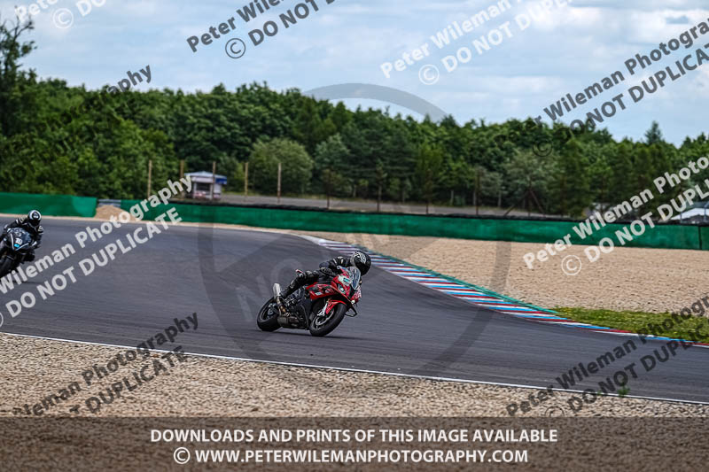 Slovakia Ring;event digital images;motorbikes;no limits;peter wileman photography;trackday;trackday digital images